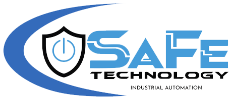 Safe Technology